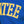 Load image into Gallery viewer, Gilbert Hall Branded Royal Blue &amp; Gold AYANTEE Crew Neck Sweater Sweatshirt gilberthall 
