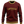 Load image into Gallery viewer, Gilbert Hall Branded Maroon + Gold CENTRALIAN Crew Neck Sweater
