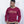 Load image into Gallery viewer, Gilbert Hall Branded Maroon + Gold CENTRALIAN Crew Neck Sweater
