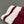 Load image into Gallery viewer, Gilbert Hall Branded Maroon + White THE HILL Crew Neck Sweater
