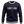 Load image into Gallery viewer, Jackson State University Sweater Thee I Love
