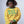 Load image into Gallery viewer, Gilbert Hall Branded Gold + Green XULA Crew Neck Sweater
