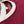 Load image into Gallery viewer, Gilbert Hall Branded Maroon + White THE HILL Crew Neck Sweater

