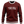 Load image into Gallery viewer, Gilbert Hall Branded Maroon + White THE HILL Crew Neck Sweater
